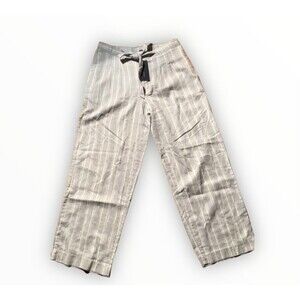 Tommy Hilfiger Women's THFlex Pants - 8